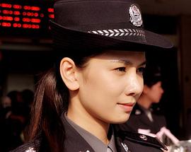 王笛