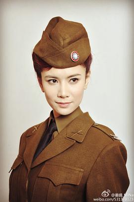 王笛