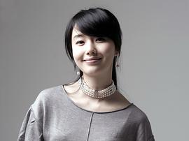 李贞贤