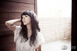 李贞贤