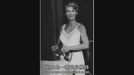 克萝丽丝·利奇曼