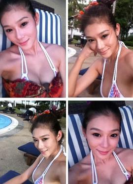 赵雅淇