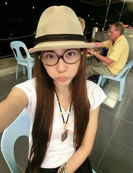 赵雅淇