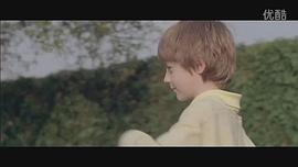 埃利奥特·斯佩勒-吉洛特