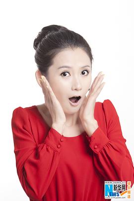罗忆楠