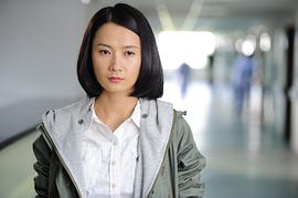 罗忆楠