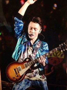 安田章大
