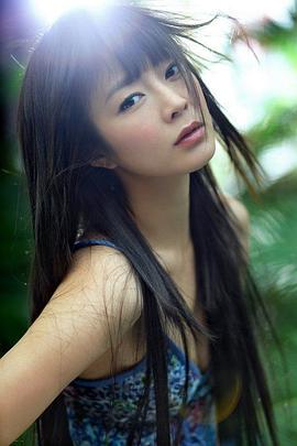 刘希媛