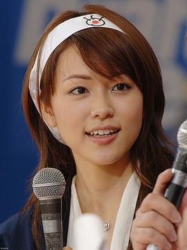 本田朋子