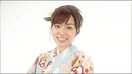 本田朋子