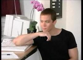 杜天皓