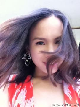 郭美孜