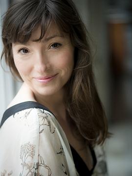 Natascha Paulick