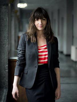 Natascha Paulick