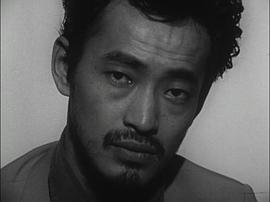 佐野和宏