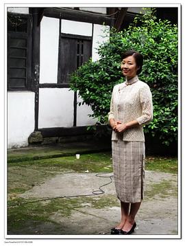 刘希媛