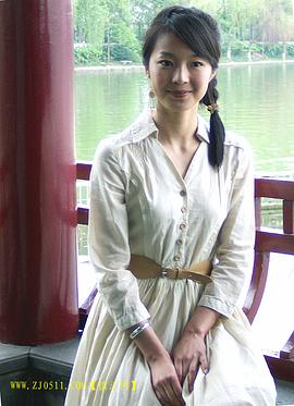 刘希媛