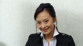 曲栅栅