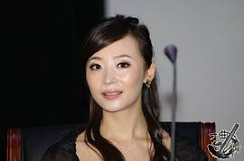 曲栅栅