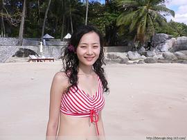 曲栅栅
