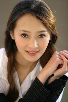 曲栅栅