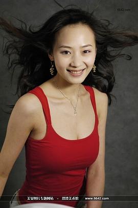 曲栅栅