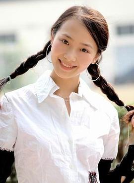 曲栅栅