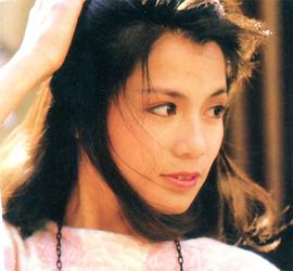 翁美玲