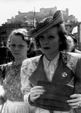 Maria Riva