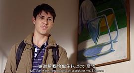 迈克尔·J·威利