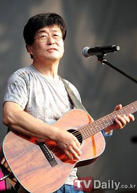金昌完