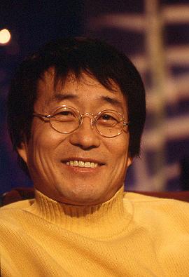 金昌完