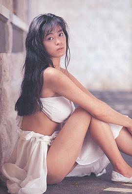 田中律子