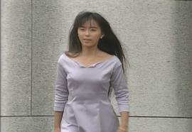 田中律子