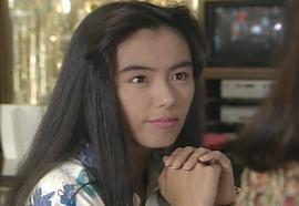 田中律子
