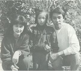 徐明