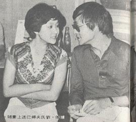 刘家昌