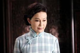 邬倩倩