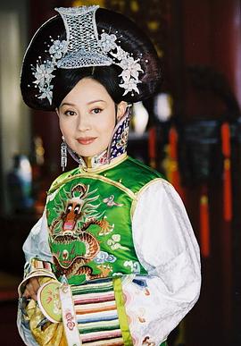 邬倩倩