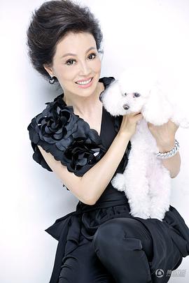 邬倩倩