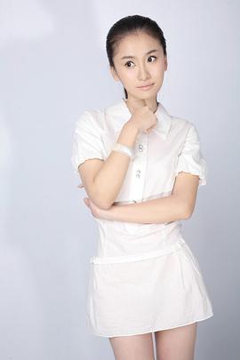 朱子岩