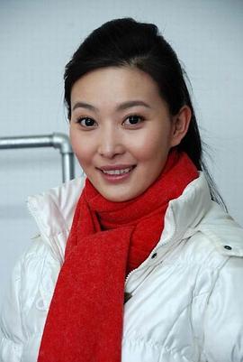 周知