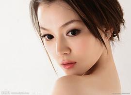 王紫伊