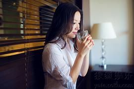 王紫伊
