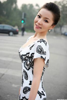 王紫伊