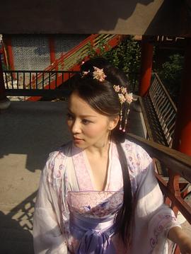 王紫伊