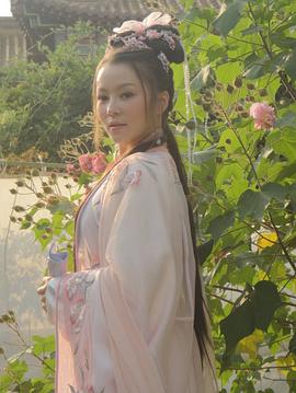 王紫伊
