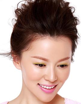 王紫伊
