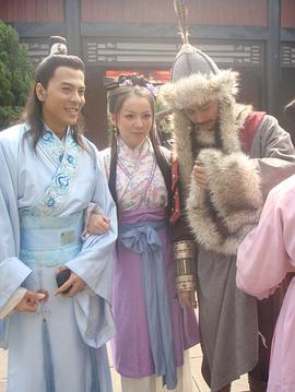 王紫伊