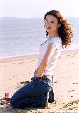 池华琼